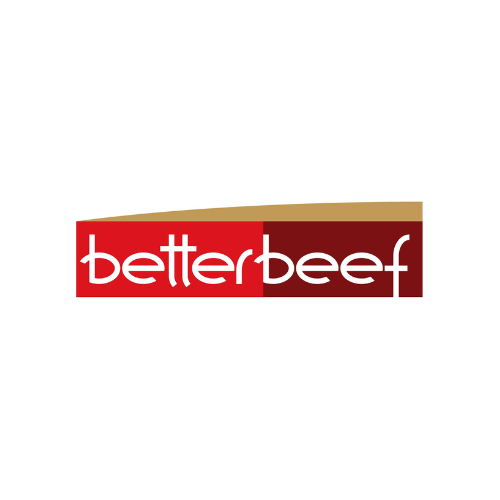 BETTER BEEF Logo