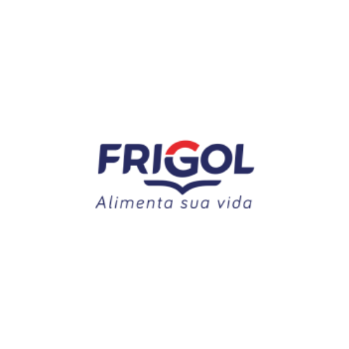 FRIGOL Logo