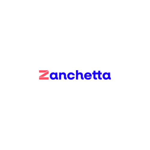 ZANCHETTA Logo